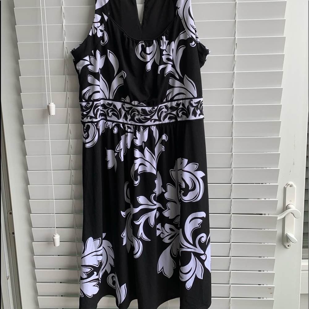 Dress   Summer sell out